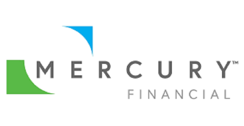 Mercury Credit Card Application Online Login 2023